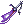 Tirfing