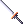 Two-Handed Sword