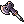 Battle Axe