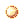 Super Pet Egg 8