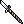 Glorious Spear