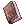 Book of the Dead