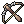Valorous Battle CrossBow