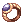 Decussate Ring