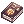 Acolyte Manual