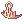Crown of Mistress