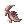Evolved Evil Wing