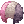 Dokebi's Wig