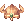 Bullock Helm