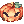 Weird Pumpkin Hat