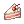 2nd Anniversary Cake