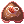 Lovely Choco-Tart