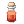 Counteragent
