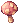 Thief Mushroom