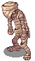 Mummy