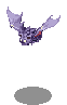Familiar