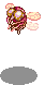 Hunter Fly