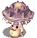 Poison Spore