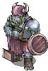 High Orc