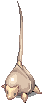 Stem Worm