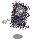 Dark Frame