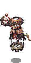 Clock Tower Manager