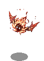 Explosion
