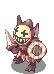 Goblin