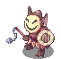 Goblin