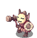 Goblin