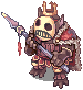 Goblin Leader