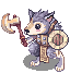 Kobold