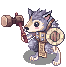 Kobold