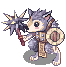 Kobold