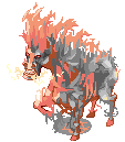 Nightmare Terror