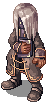 Hellion Revenant
