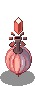 Photon Cannon