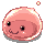 Poring