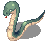 Boa