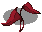 Red Plant