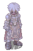 Lord Knight Seyren