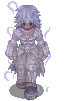 Assassin Cross Eremes
