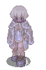 High Wizard Kathryne